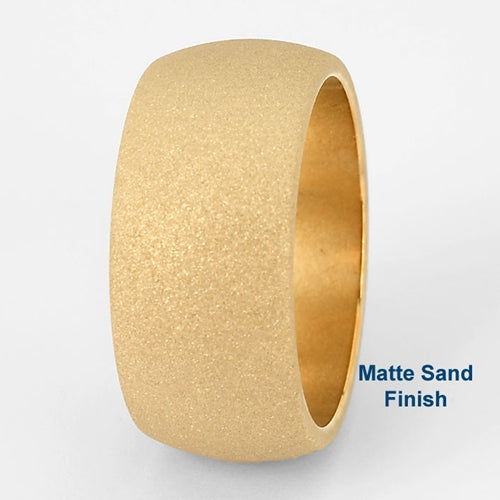 Matte Sand (Pkg. of 5 lbs.)
