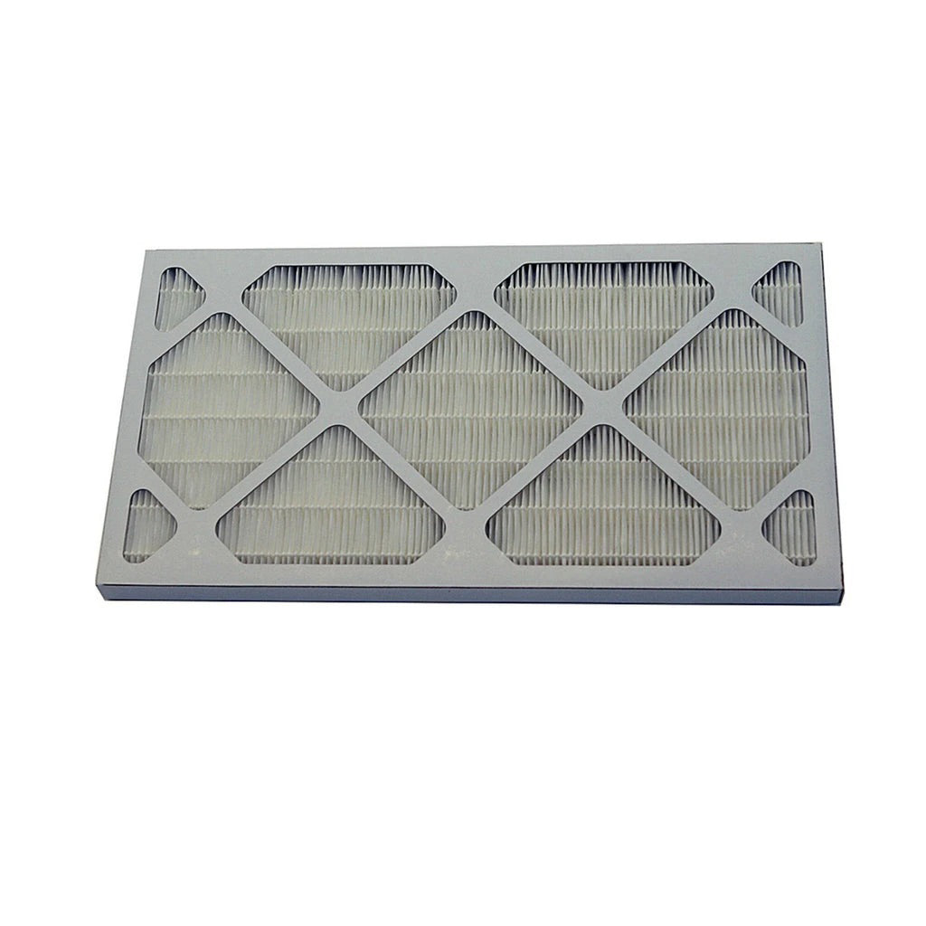 HEPA Filter for Arbe Sit Down Floor Polisher
