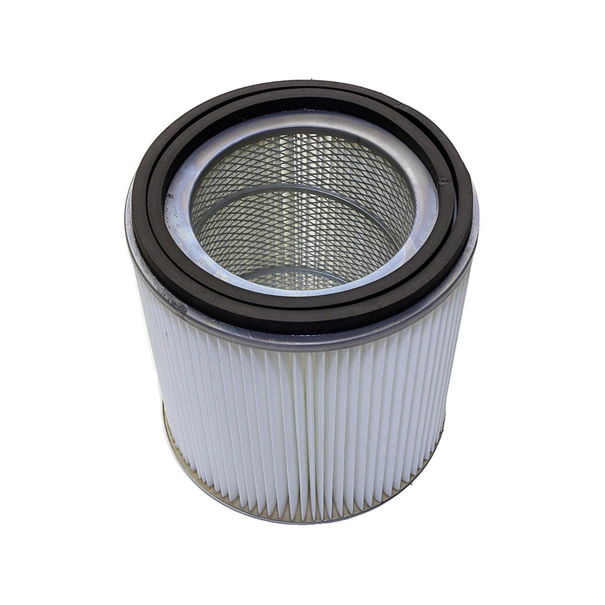 Repl. Filter for ARBE Sit Down Floor Model Polishing System