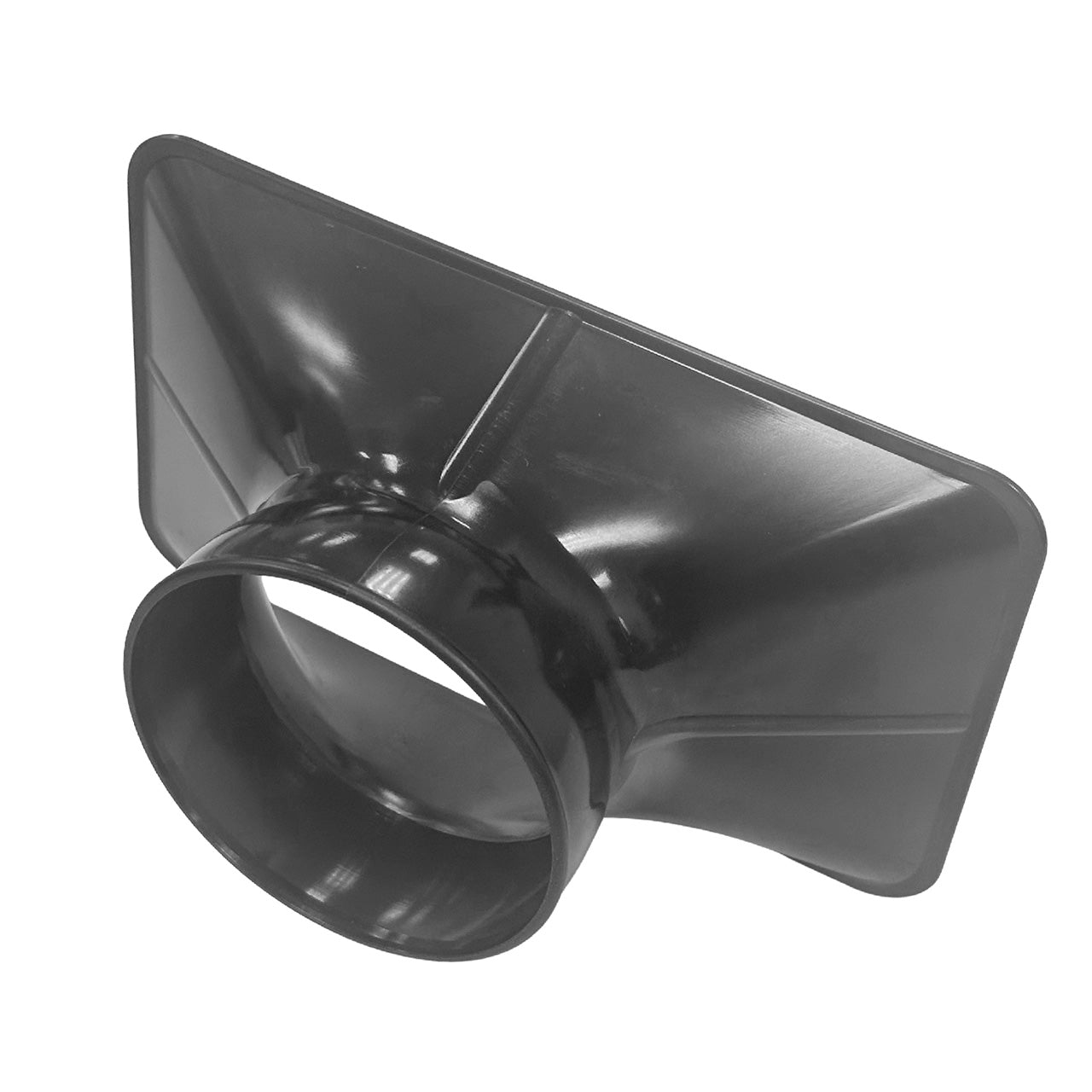 Quatro Replacement Plastic Suction Nozzle