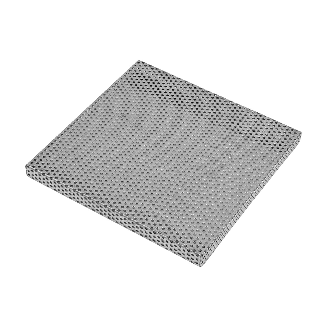 Retrofit Metal Spacer for Quatro Basic Dust Collectors Pre-2021