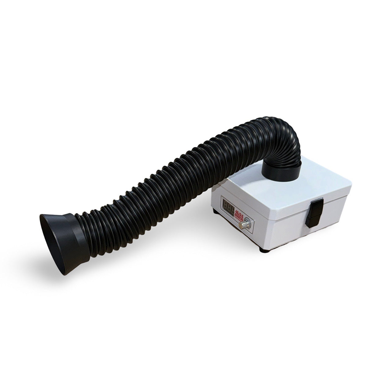 ARBE Tabletop Soldering Fume Extractor