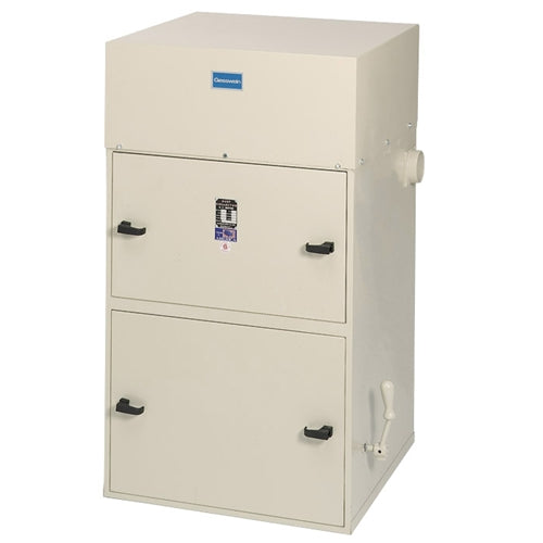 Replacement Suction Motor for 75 and 77 Dust Collectors