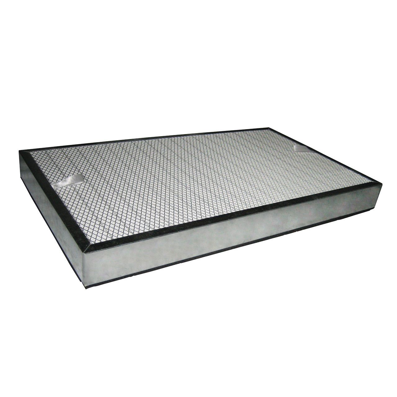 Repl. HEPA Filter for Quatro CB-2 SPU SCS