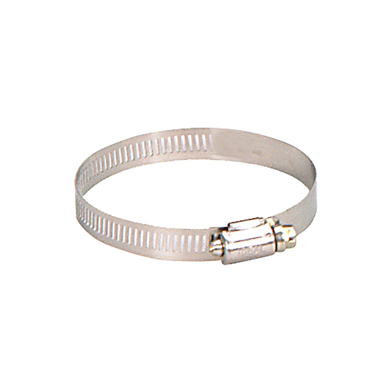 Worm Screw Clamp for 3" Hose