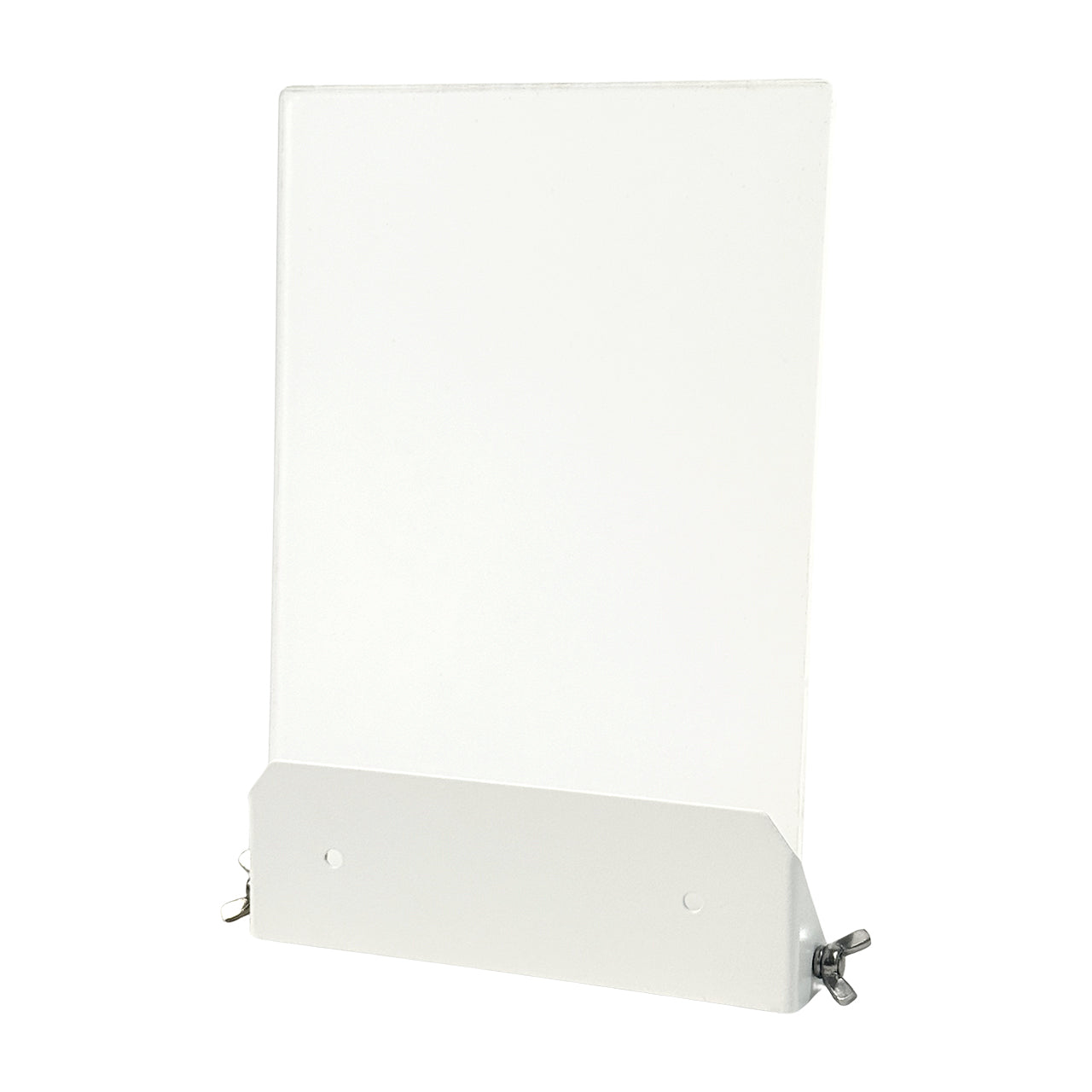 Adjustable Hood Shield for ARBE Jewelers Hood