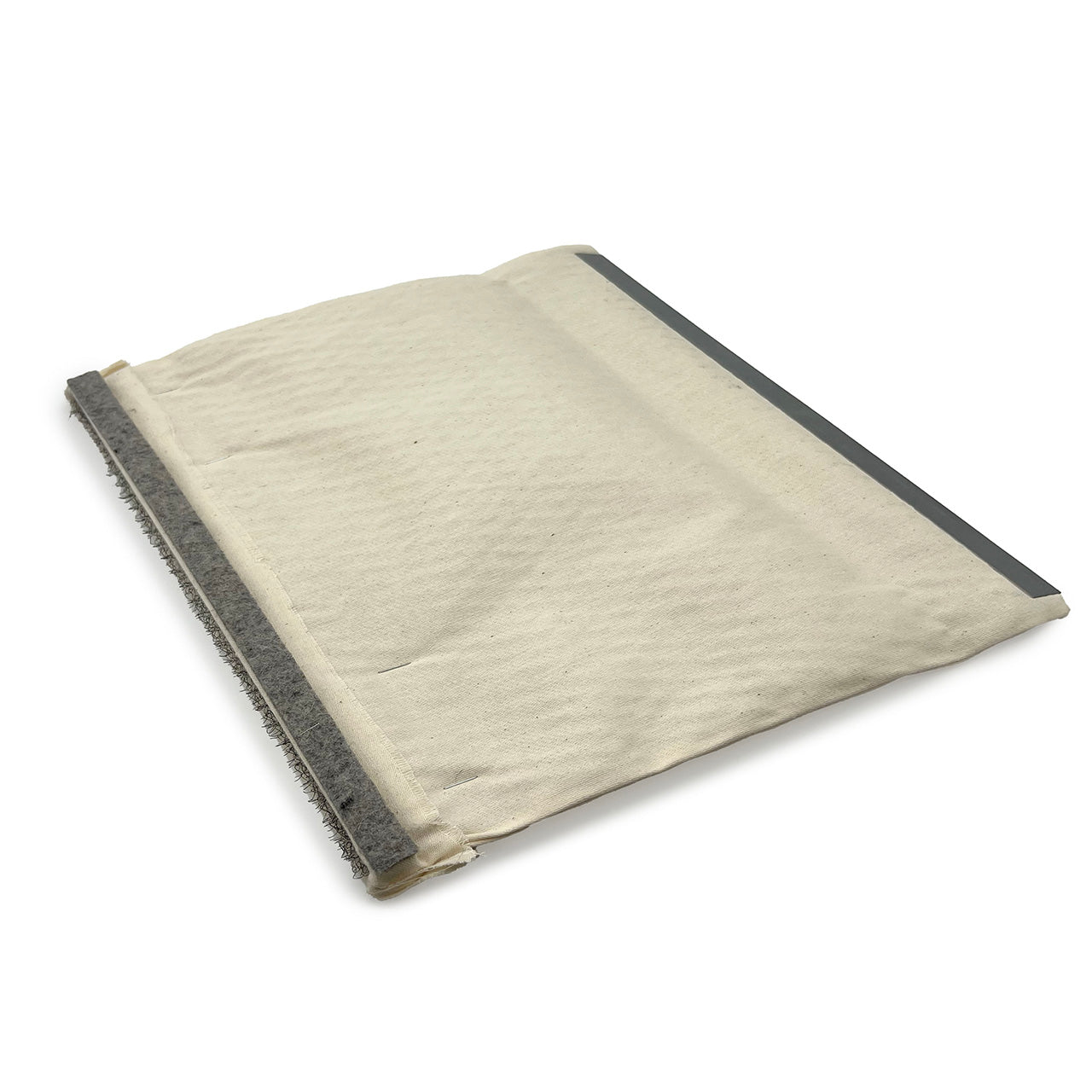 Set of 24 Filter Bags for the #101 Dust Collector