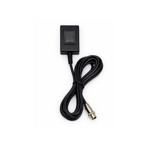 Hand Switch for Ikohe® Mini Dust Collector