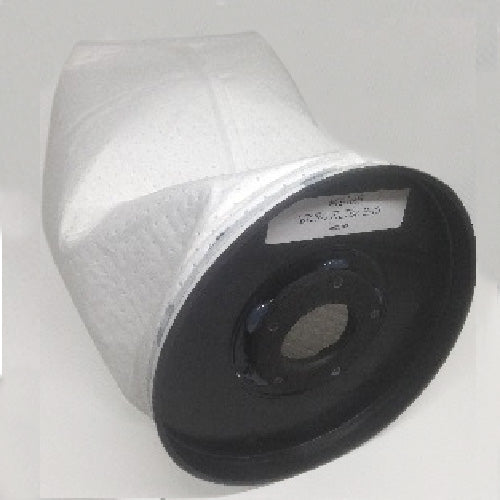 Bag Filter for Ikohe® Mini Dust Collector