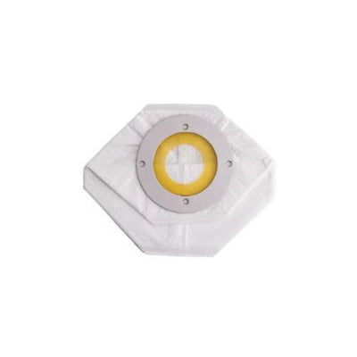Bag Filter for Ikohe® Mini Dust Collector