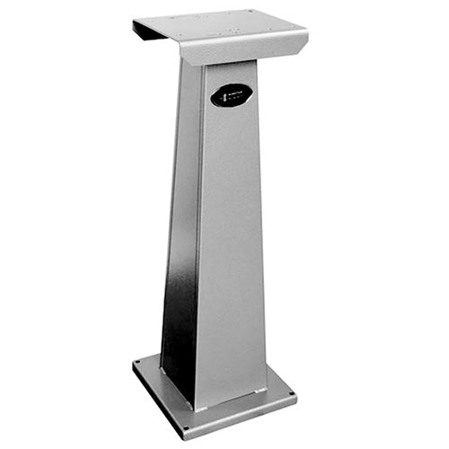 【GRASS.S】TTW Mill Stand Durston Pedestal Rolling Mill Stand - Pedestal Style | Gesswein