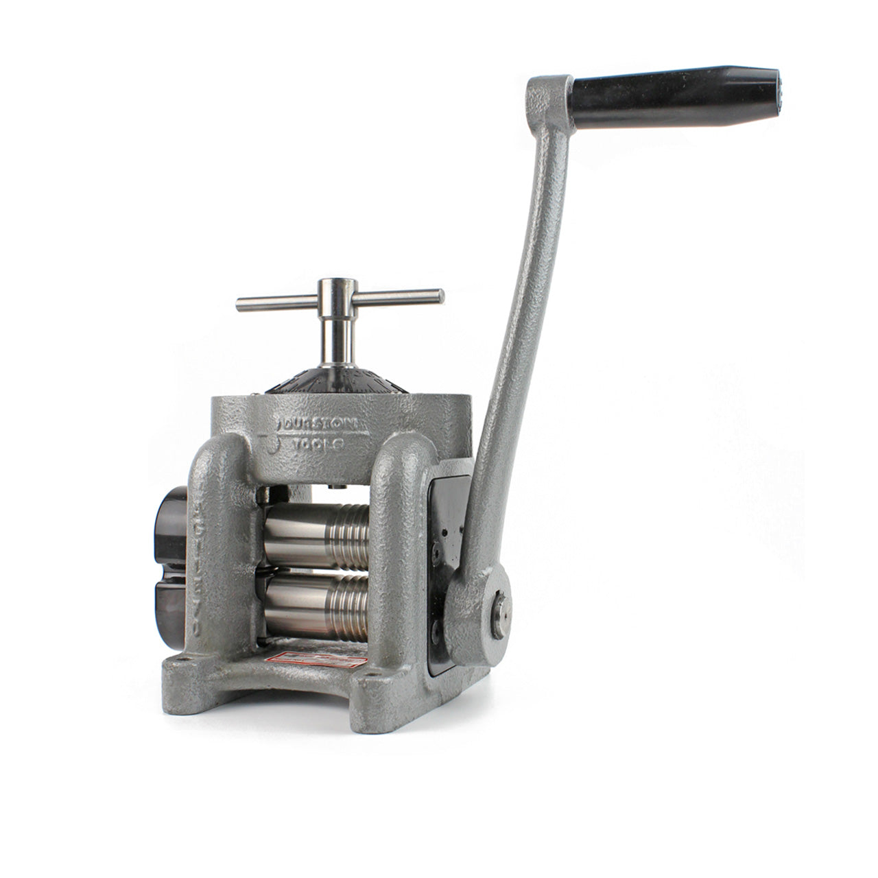 Durston Agile C70 Combo Rolling Mill