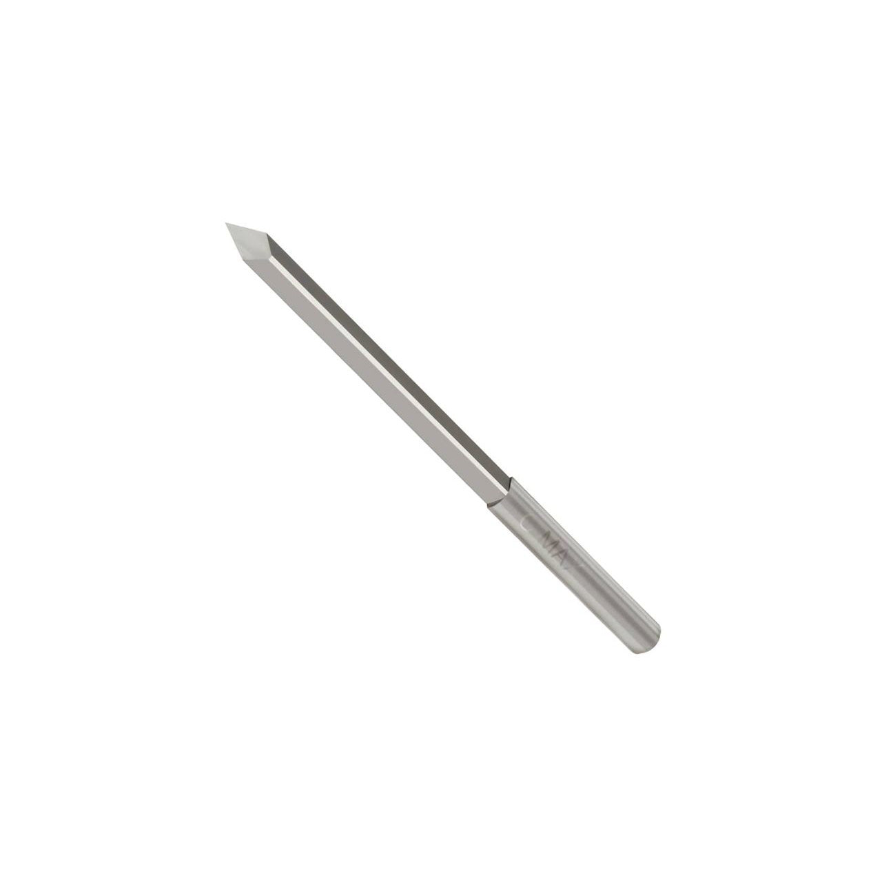 GRS® C-Max V-Point 60° Graver