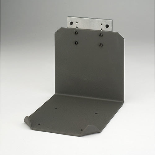 GRS® Large Engraver’s Block Shelf with Height Adjustment Bracket