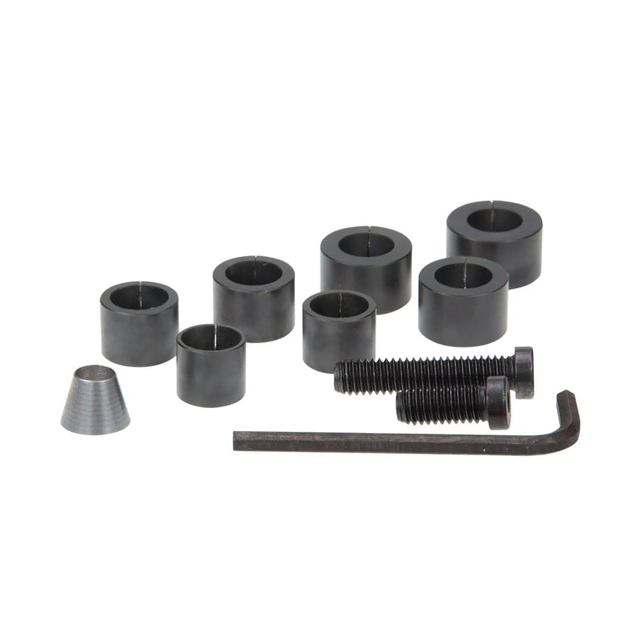 Repl. GRS® Plastic Mandrel Set of 7