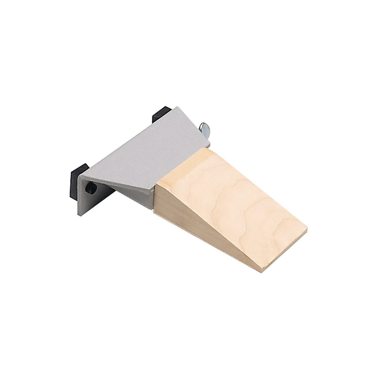 USED GRS® Bench Pin and Mount