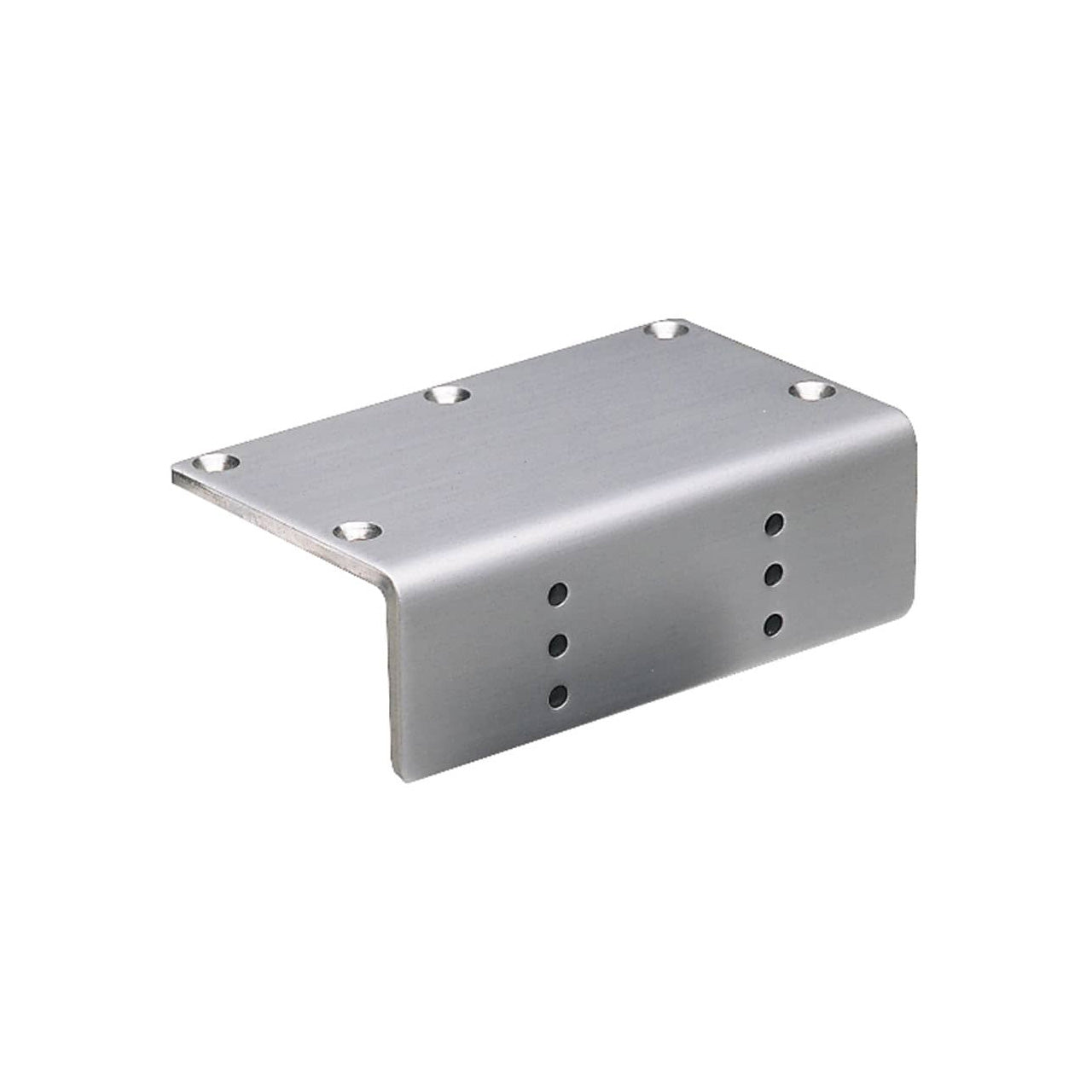 GRS® Benchtop Mounting Adapter only for Multipurpose Vise