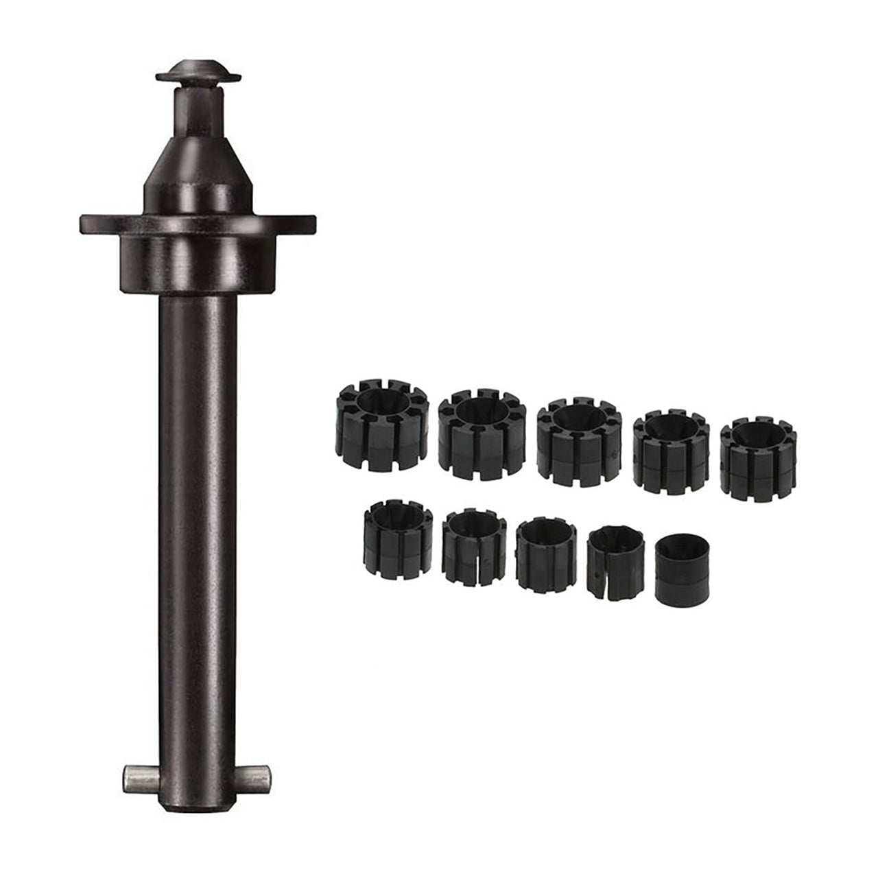 GRS® Vertical Inside Ring Holder