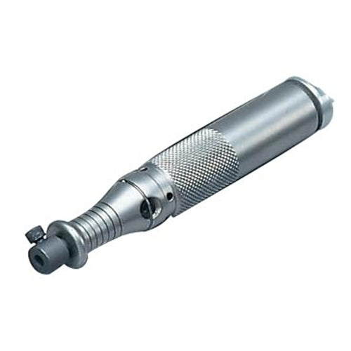 GRS® #610 Hammer Handpiece