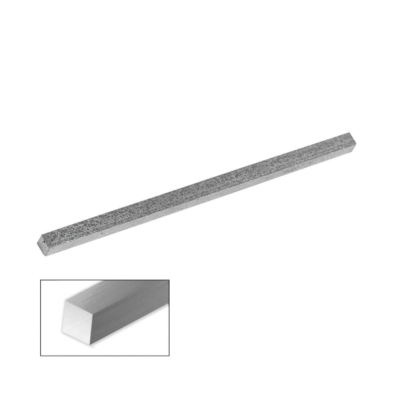 Carbide Graver Blank