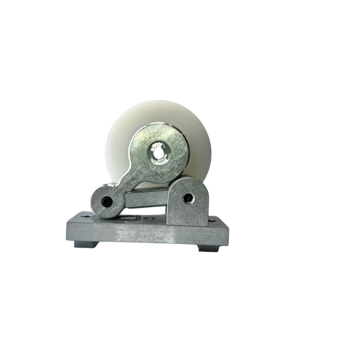 Articulator Arm® for Artisans (A³)