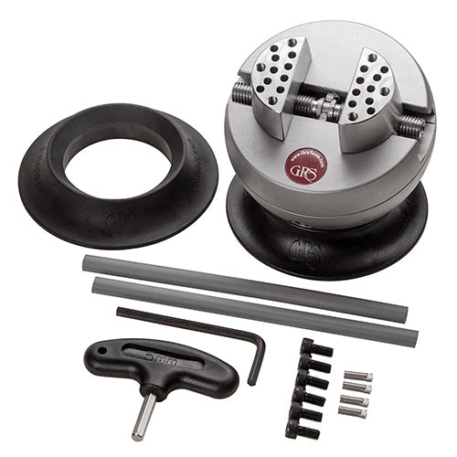 GRS® MicroBlock® XL