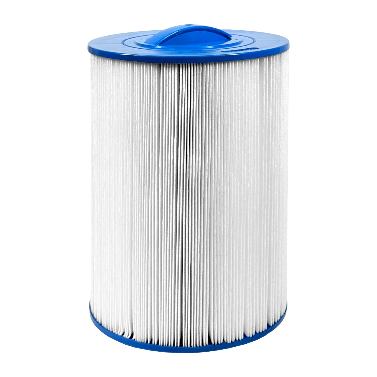 Replacement Filter for Gold Catcher