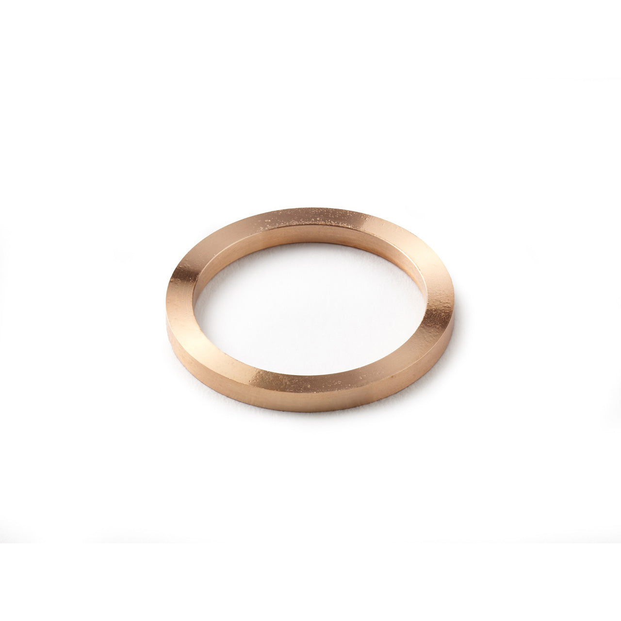 Practice Ring 1.7mm Wide
