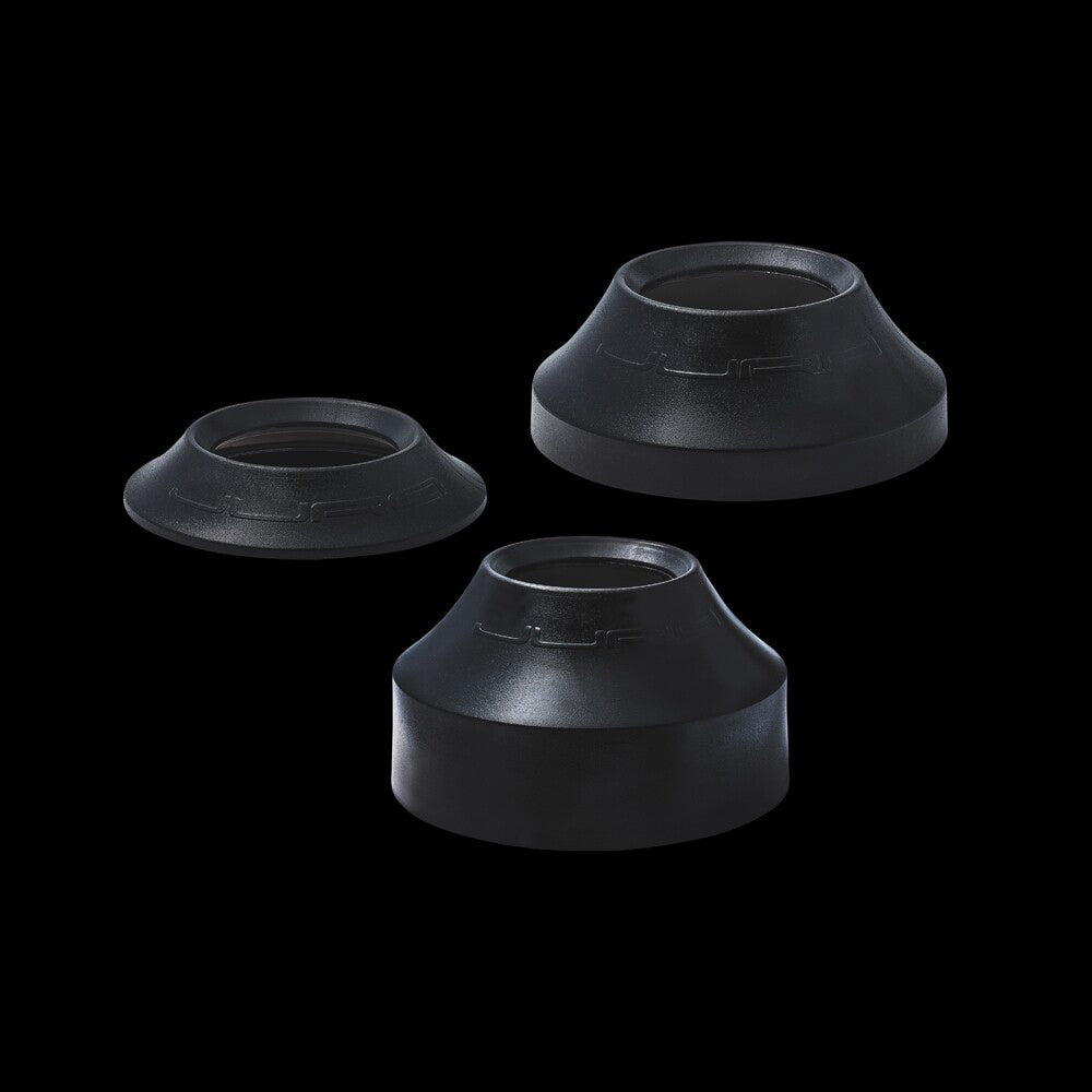 JURA Stackable Vise Base Set