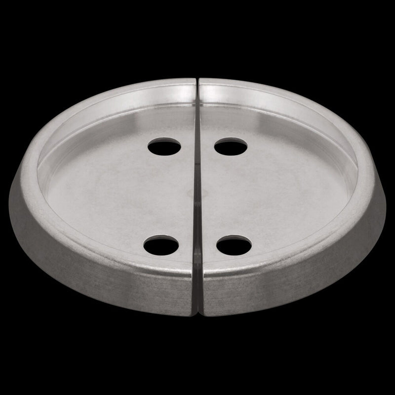 JURA QC Thermo-Loc® Clamps