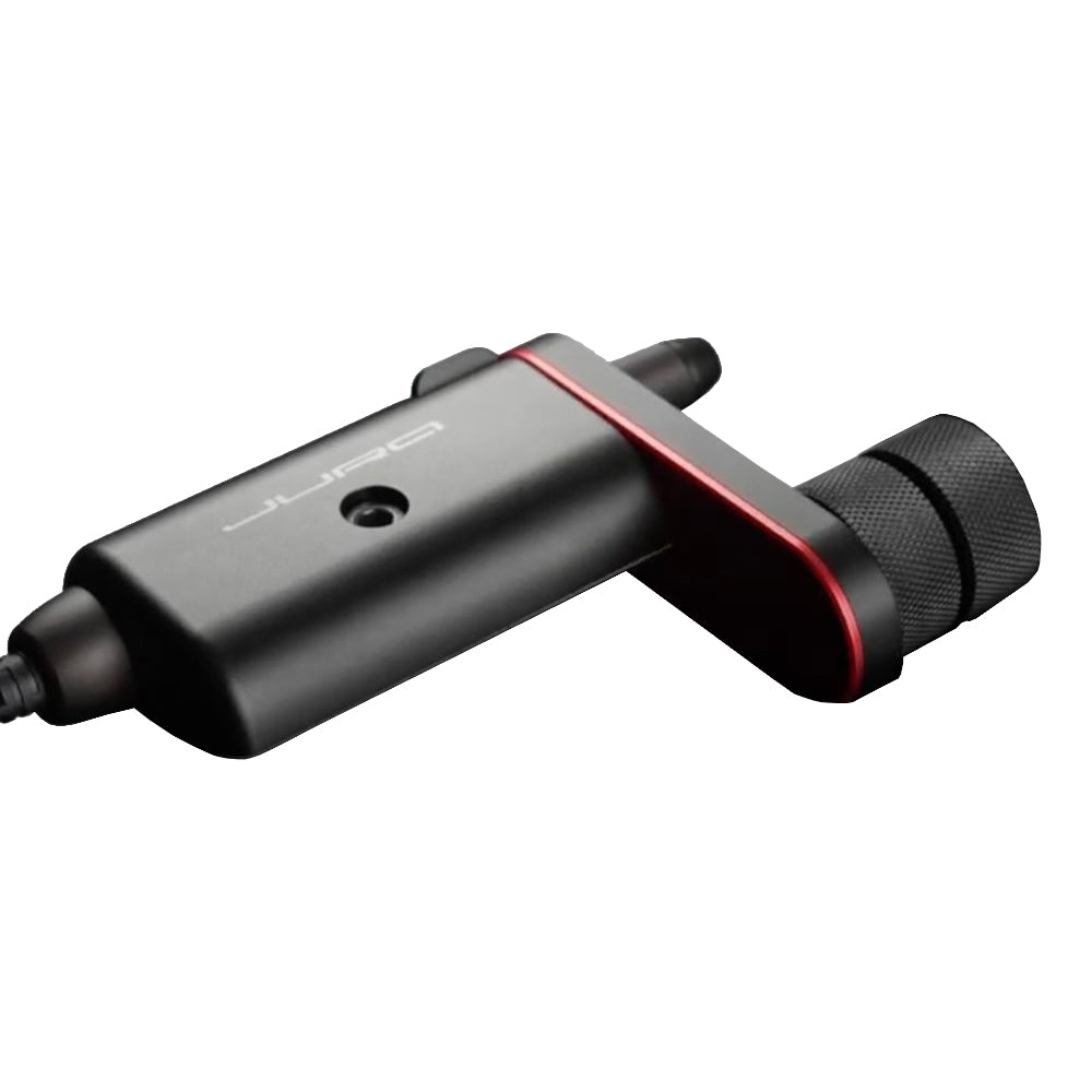JURA Micro Grinder Handpiece
