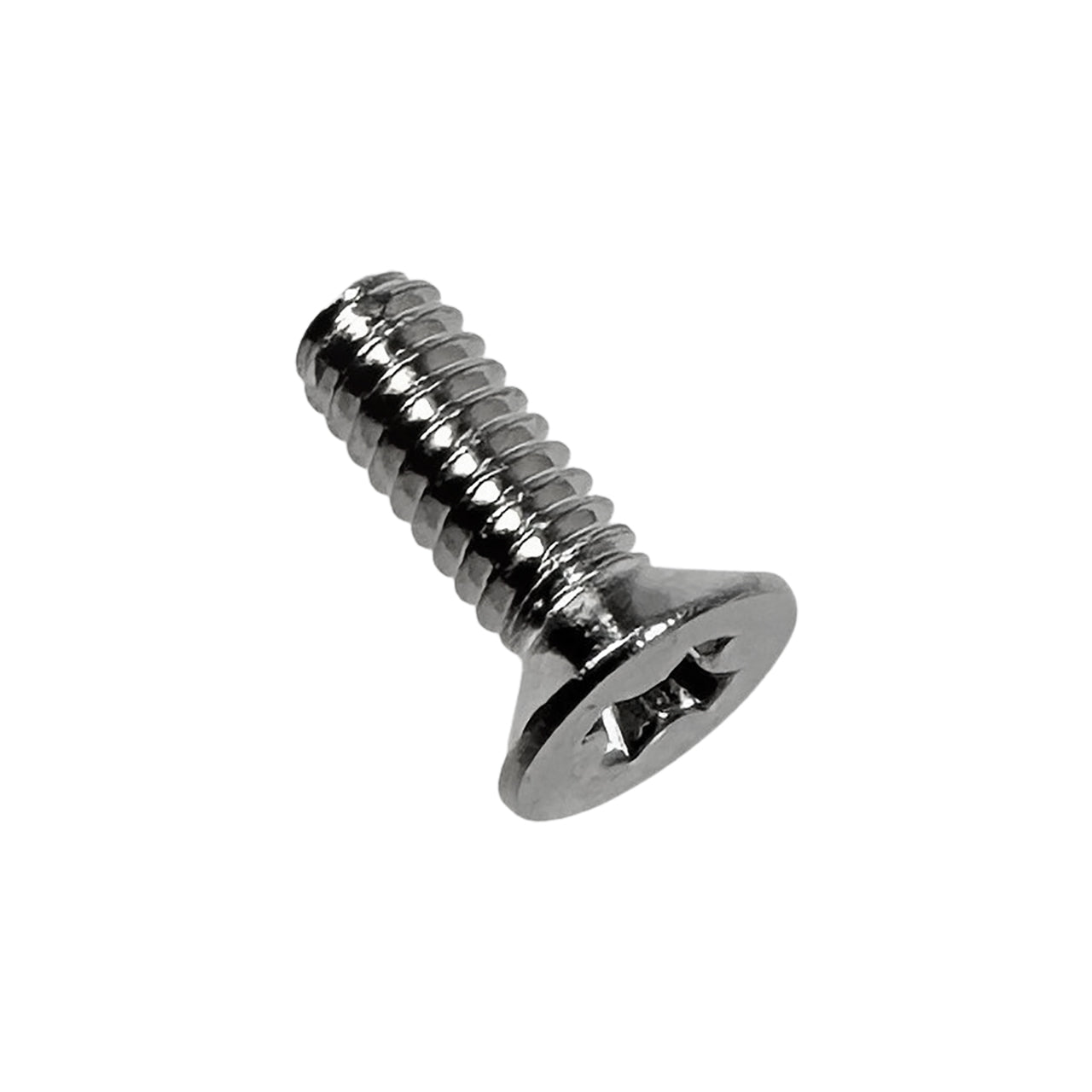 Parts for Power Hand® 3 55X Handpiece - Countersunk Head Screw