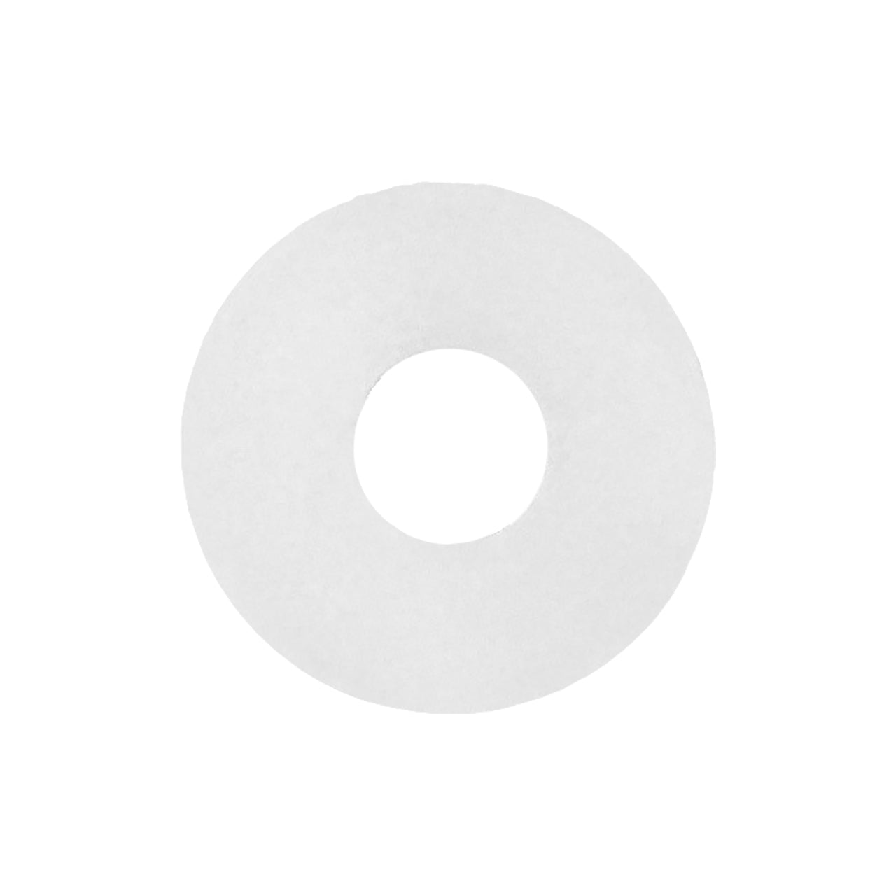 Parts for Power Hand® 3 30X Handpiece - Teflon Spacer KS-119