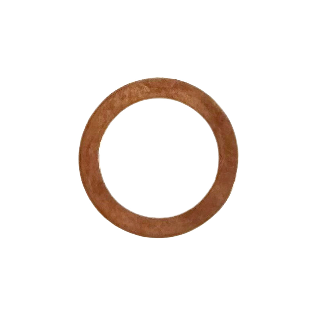 Parts for Power Hand® 3 30X Handpiece - Metal Spacer KS-114B