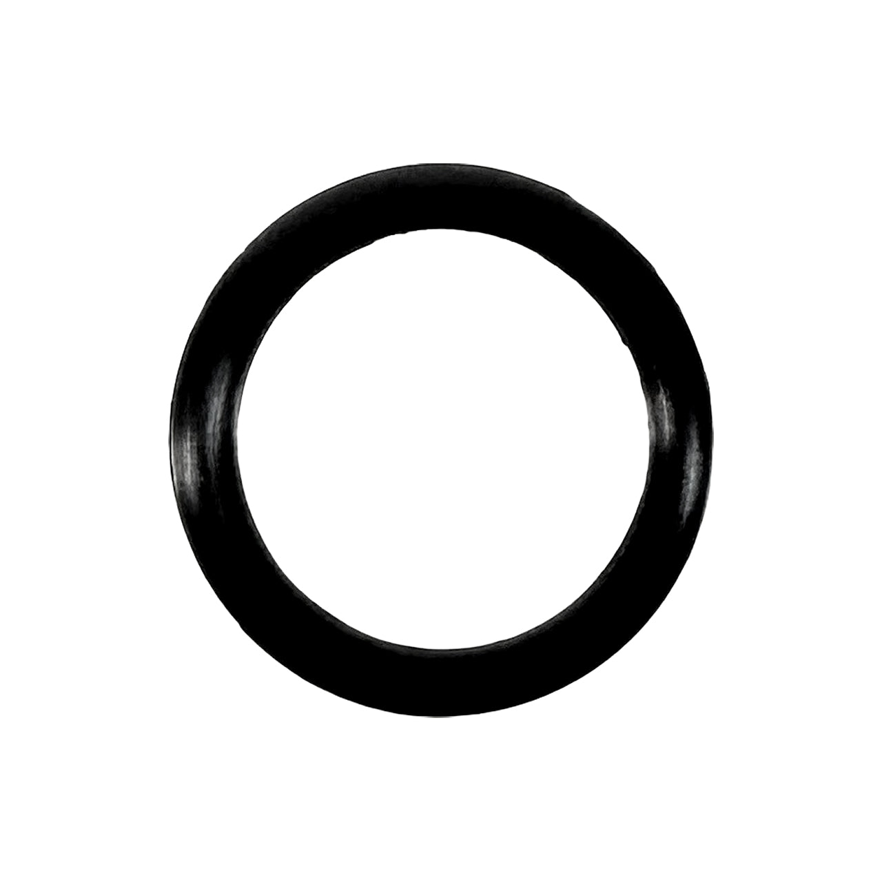 Parts for Power Hand® 3 55X Handpiece - O-Type Rubber Ring S-10