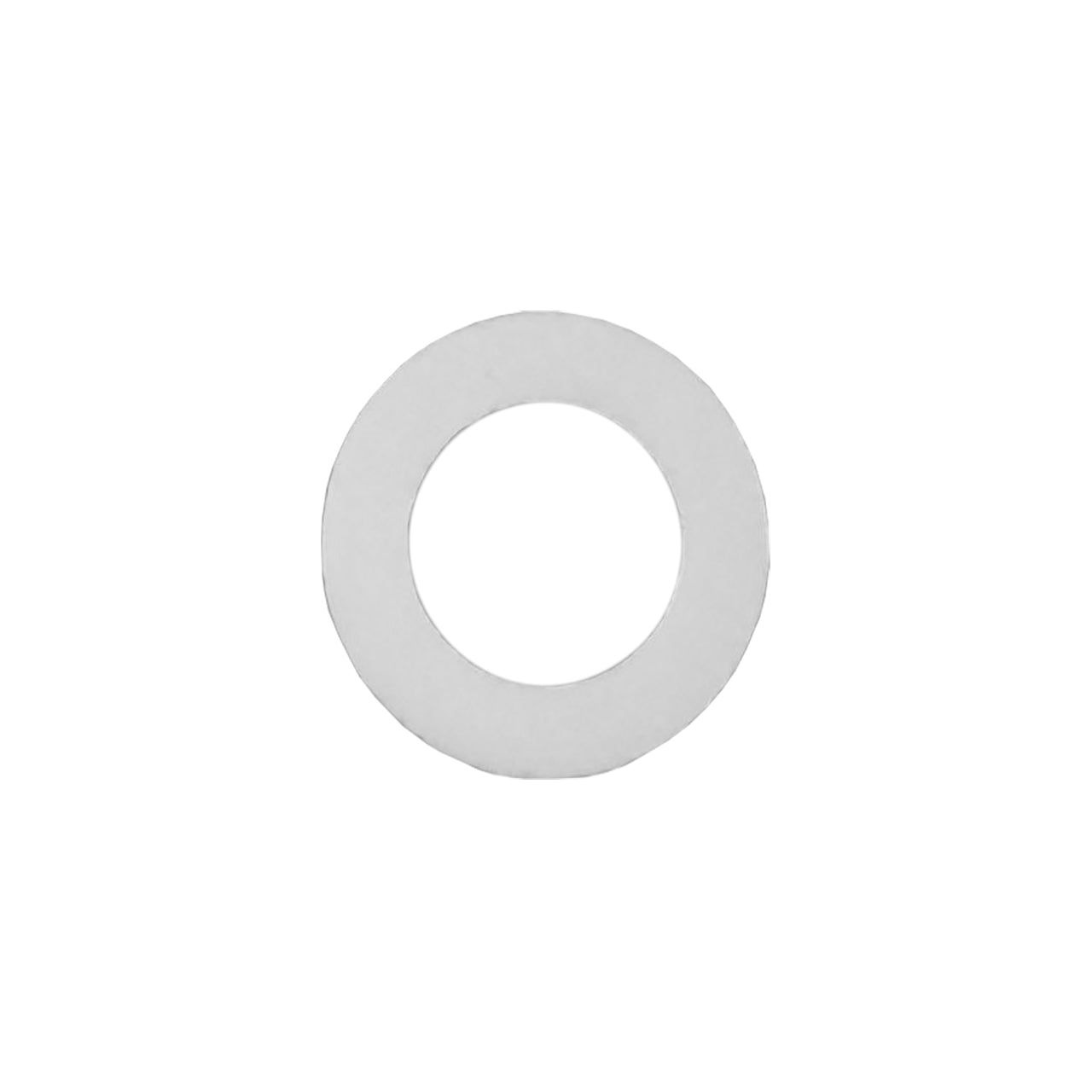 Parts for Power Hand® 3 30X Handpiece - Teflon Spacer KS-101
