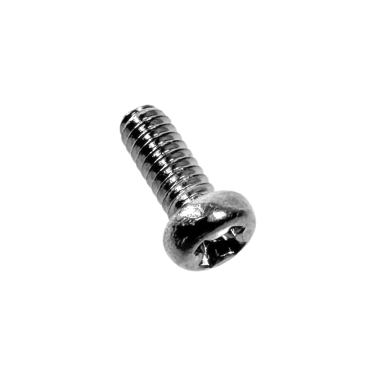 Parts for Power Hand® 3 Handpiece - Pan Head Screw