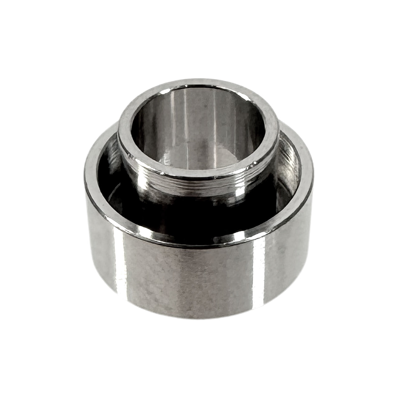 Parts for Power Hand® 3 55X Handpiece - Dust Seal B