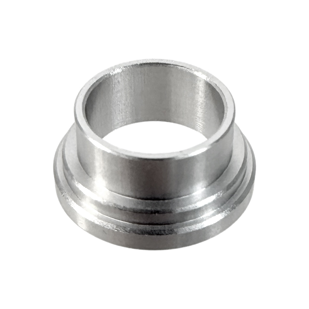 Parts for Power Hand® 3 55X Handpiece - Dust Seal A