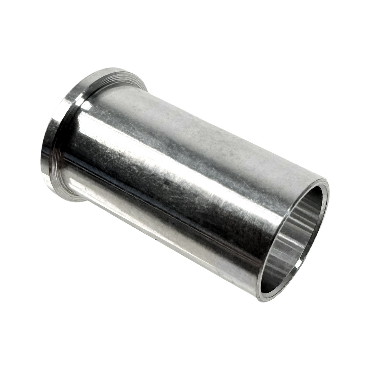 Parts for Power Hand® 3 55X Handpiece - Bearing Spacer