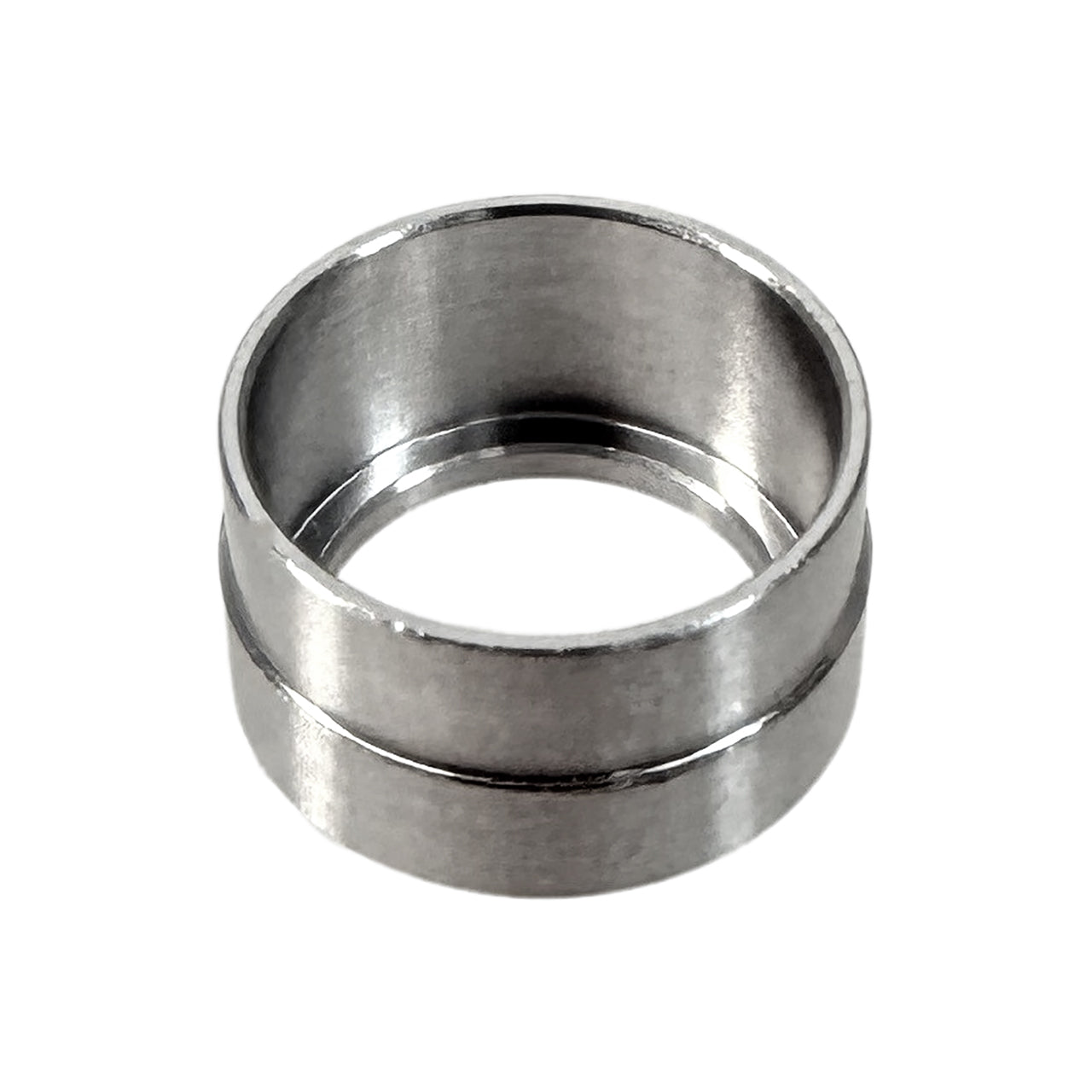 Parts for Power Hand® 3 55X Handpiece - Coil Spring Cover