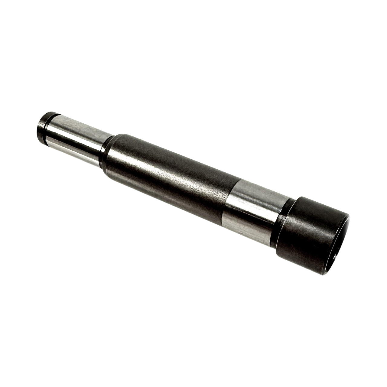 Parts for Power Hand® 3 55X Handpiece - Chuck Case