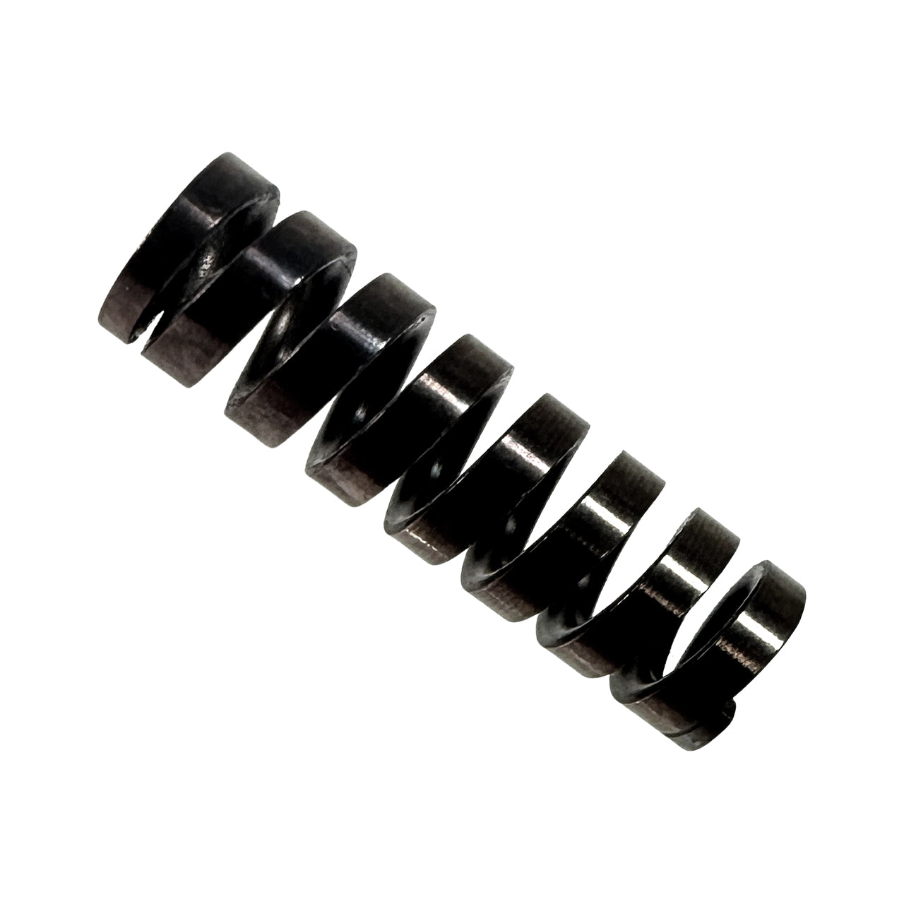 Parts for Power Hand® 3 55X Handpiece - Coil Spring KB-570