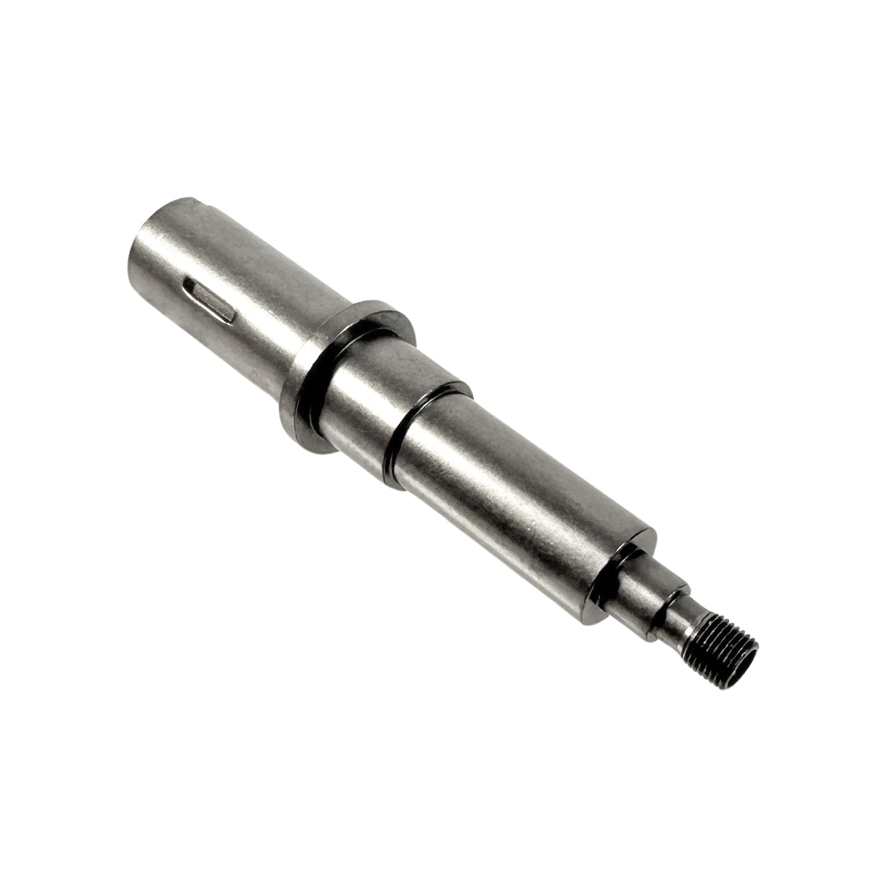 Repuestos para pieza de mano Power Hand® 3 55X - Eje de conexión