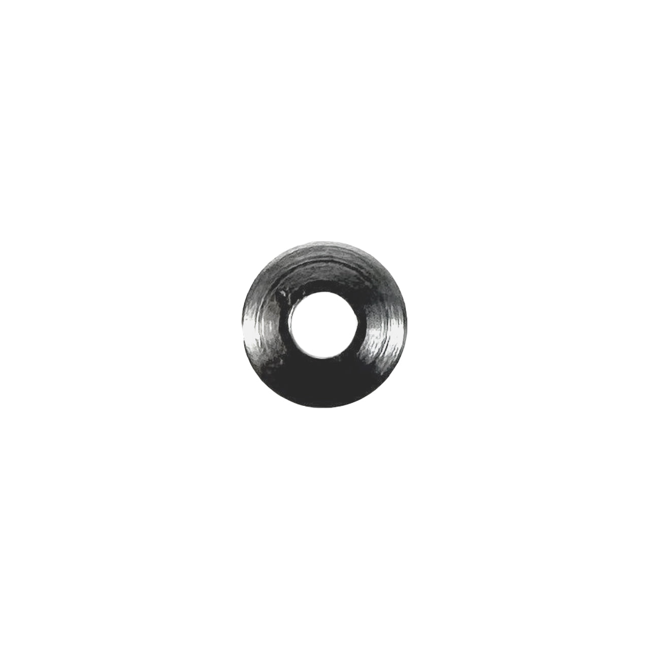 Parts for Power Hand® 3 55X Handpiece - Roller Set ( 2)