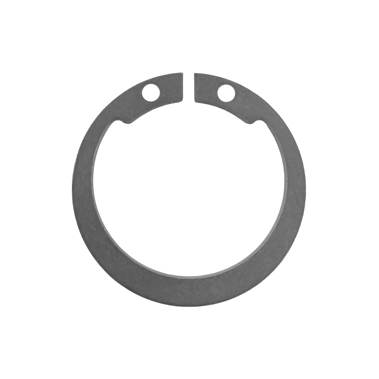 Parts for Power Hand® 3 55X Handpiece - C-Type Clip Ring