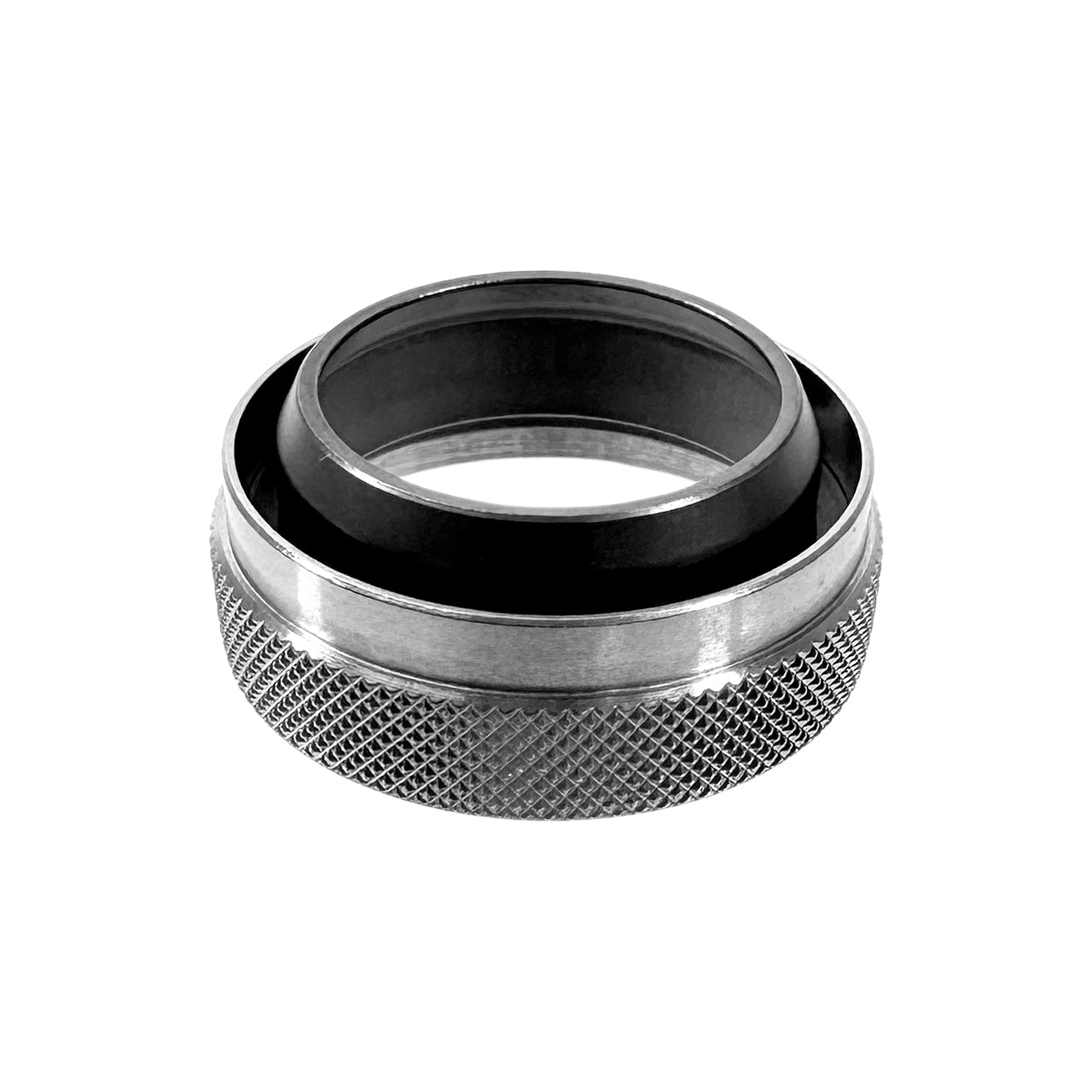 Parts for Power Hand® 3 55X Handpiece - Lock Ring