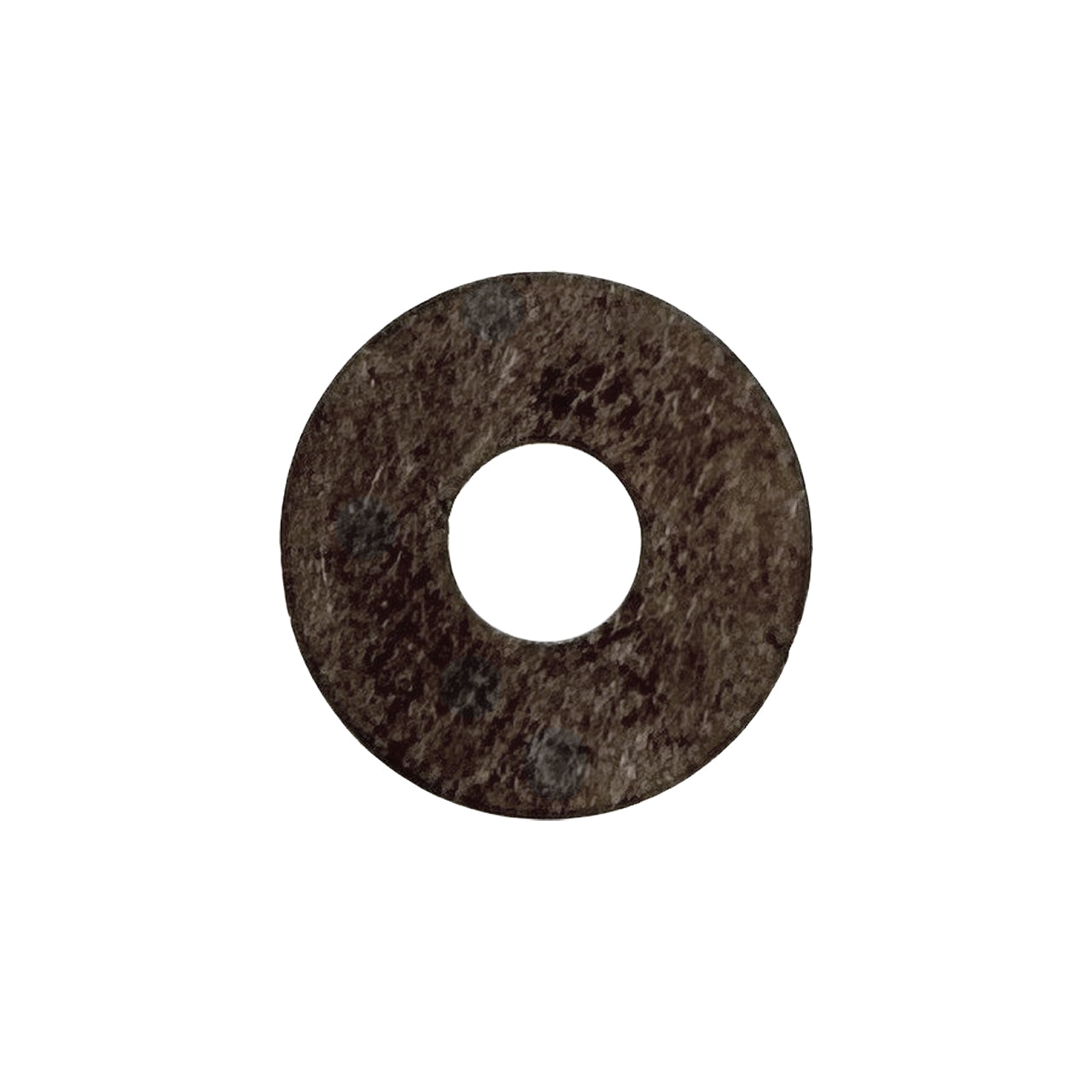 Parts for Power Hand® 3 55X Handpiece - Metal Spacer KS-107