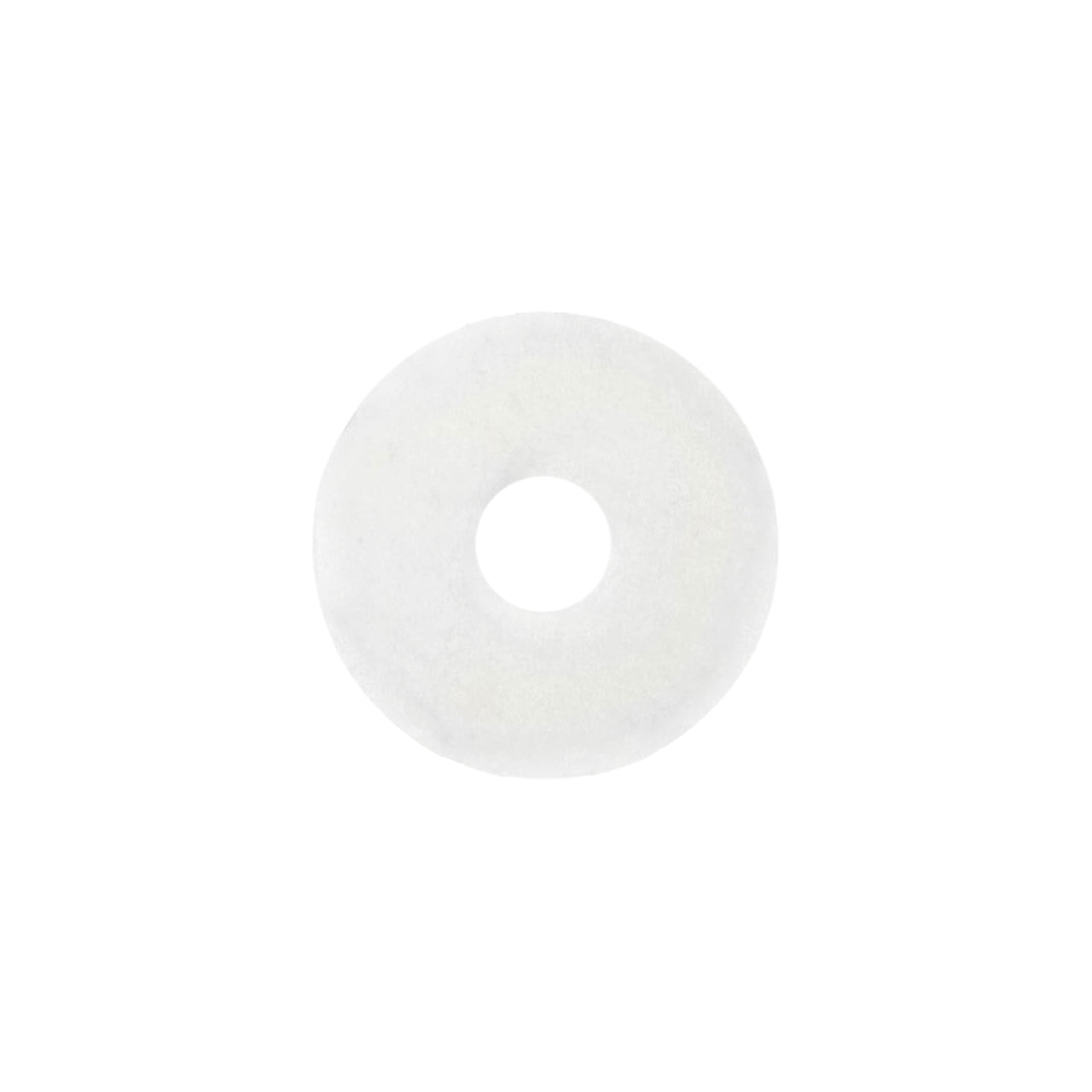 Parts for Power Hand® 3 55X Handpiece - Teflon Spacer KS-601