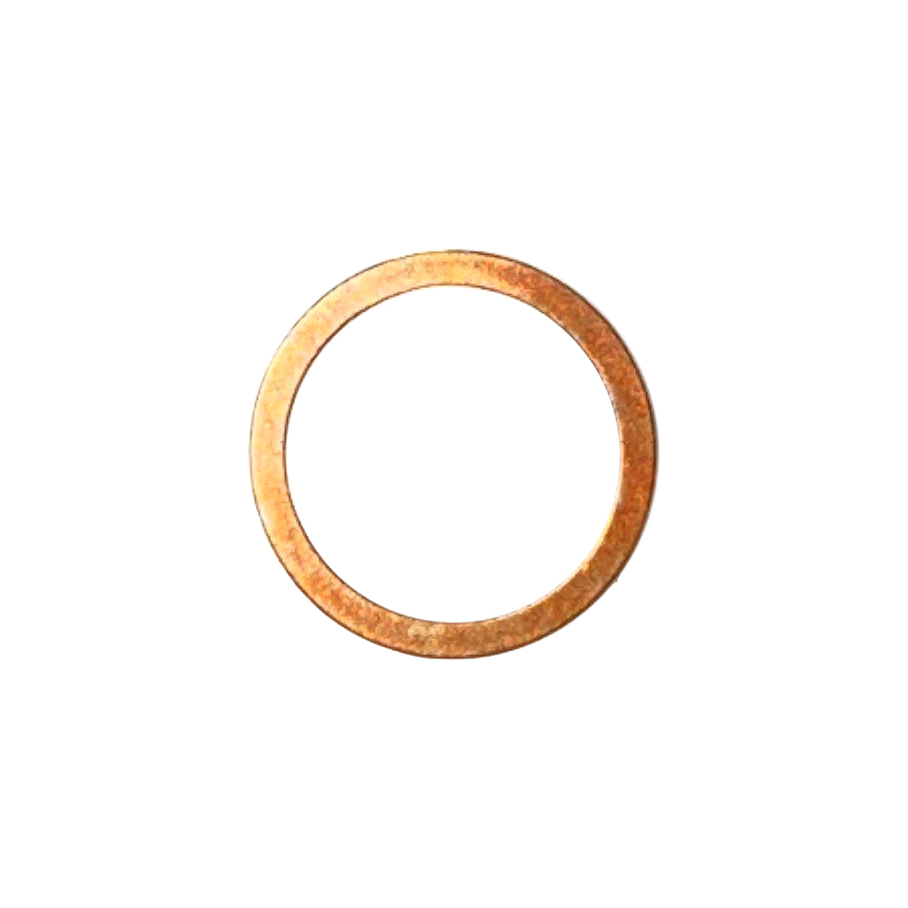 Parts for Power Hand® 3 55X Handpiece - Metal Spacer KS-108